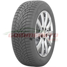 COP. 235/55R17 103V XL OB M+S